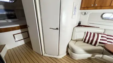 Thumbnail von Baia Zero 43  1741