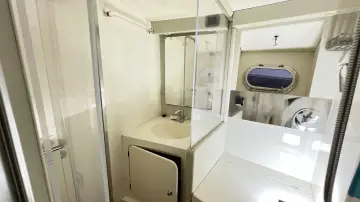 Thumbnail von Baia Zero 43  1741