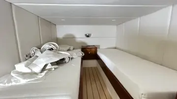 Thumbnail von Baia Zero 43  1741