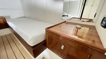 Thumbnail von Baia Zero 43  1741