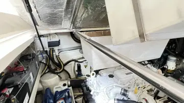 Thumbnail von Baia Zero 43  1741