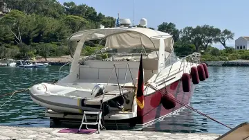 Thumbnail von Baia Zero 43  1741