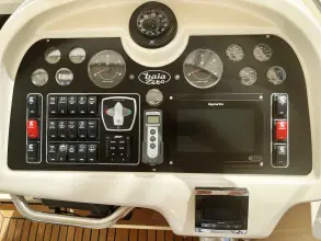 Thumbnail von Baia Zero 43  1741