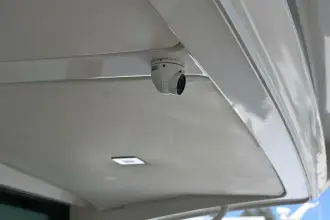 Thumbnail von ティアラ・ヨット 44クーペ 現在形