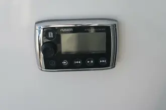 Thumbnail von ティアラ・ヨット 44クーペ 現在形