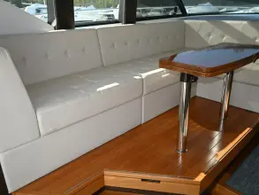 Thumbnail von ティアラ・ヨット 44クーペ 現在形