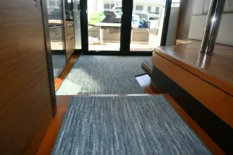 Thumbnail von ティアラ・ヨット 44クーペ 現在形