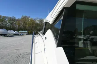 Thumbnail von ティアラ・ヨット 44クーペ 現在形