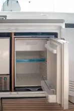 Thumbnail von Lagoon 50