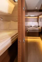 Thumbnail von Lagoon 50