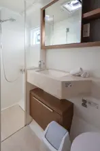 Thumbnail von Lagoon 50