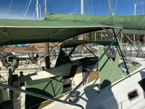 Thumbnail von Allures 45 Evermore