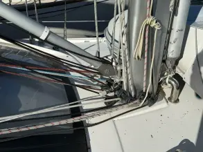 Thumbnail von Allures 45 Evermore