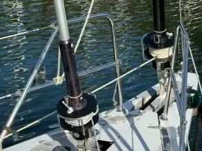 Thumbnail von Allures 45 Evermore