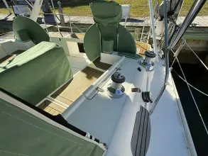 Thumbnail von Allures 45 Evermore