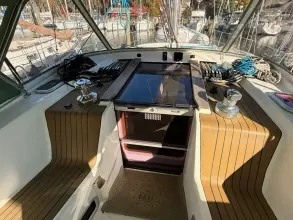 Thumbnail von Allures 45 Evermore