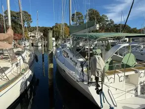 Thumbnail von Allures 45 Evermore