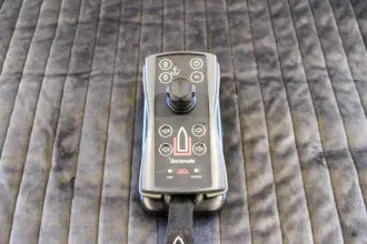 Thumbnail von Sunseeker Predator 57