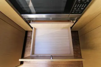 Thumbnail von Sunseeker Predator 57