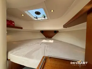 Thumbnail von Nimbus 27 Nova S 243633