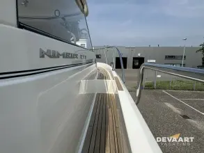 Thumbnail von Nimbus 27 Nova S 243633