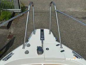 Thumbnail von Nimbus 27 Nova S 243633