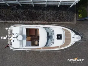 Thumbnail von Nimbus 27 Nova S 243633