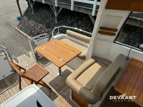 Thumbnail von Nimbus 27 Nova S 243633