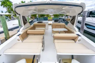 Thumbnail von Aquila 32