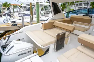 Thumbnail von Aquila 32