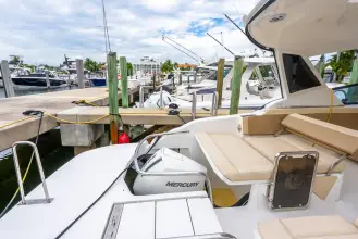 Thumbnail von Aquila 32