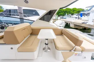 Thumbnail von Aquila 32