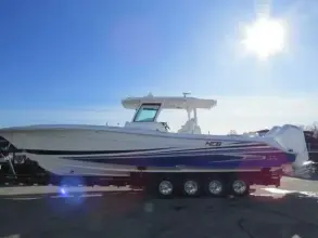 Thumbnail von Hcb Speciale 39