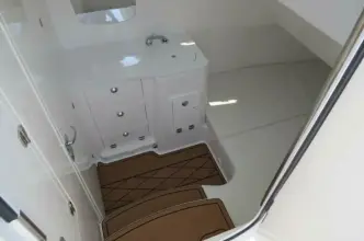 Thumbnail von Hcb Speciale 39