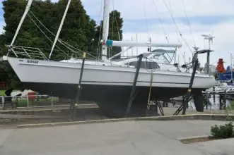 Thumbnail von Futuro Custom Design 48 Raynad