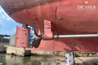 Thumbnail von Argos Nautic Car Pax Ferry 40