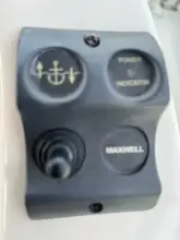 Thumbnail von Silverton 43 Sport Bridge SUN DAZE II