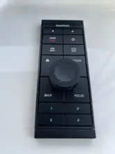 Thumbnail von Silverton 43 Sport Bridge SUN DAZE II