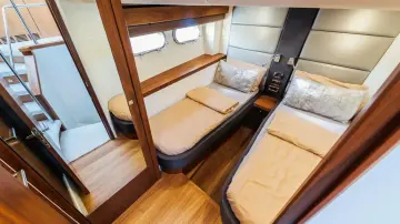 Thumbnail von Sunseeker Manhattan 63 2Drunk