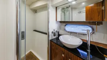 Thumbnail von Sunseeker Manhattan 63 2Drunk