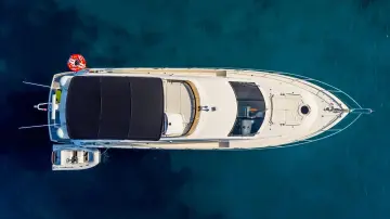 Thumbnail von Sunseeker Manhattan 63 2Drunk