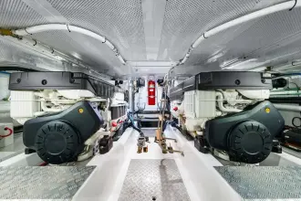 Thumbnail von Vicem 62 Classic