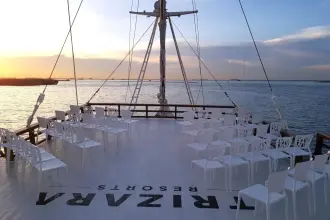 Thumbnail von Simpson Phinisi De Kartini 10001565