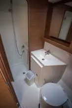 Thumbnail von Lagoon 42 Ariel 3