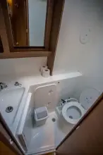 Thumbnail von Lagoon 42 Ariel 3