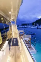 Thumbnail von Custom Line 100 SHA SHA SHA IV