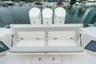 Thumbnail von Intrepid 477 Evolution R&R 5