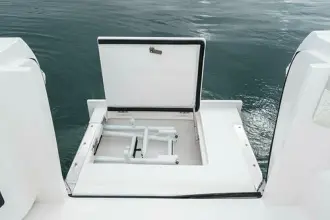 Thumbnail von Intrepid 477 Evolution R&R 5