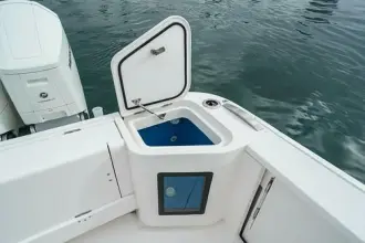 Thumbnail von Intrepid 477 Evolution R&R 5