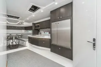 Thumbnail von Intrepid 477 Evolution R&R 5